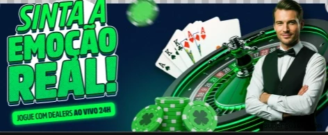 Apostas esportivas da Supergol com odds competitivas