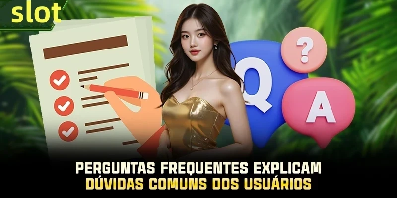 Página oficial da Supergol no Facebook