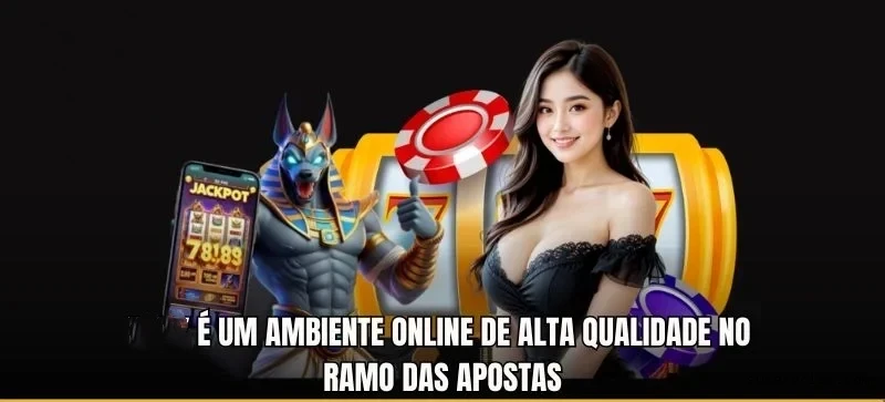 Canal oficial da Supergol no Telegram